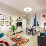 Lovely Flats In Historic Center *