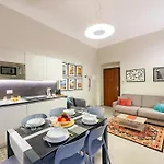Appartamento Lovely Flats In Historic Center