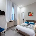 Lovely Flats In Historic Center Appartamento