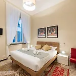 Lovely Flats In Historic Center Appartamento *