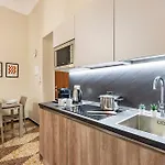Lovely Flats In Historic Center * Genova