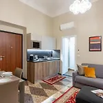 Appartamento Lovely Flats In Historic Center